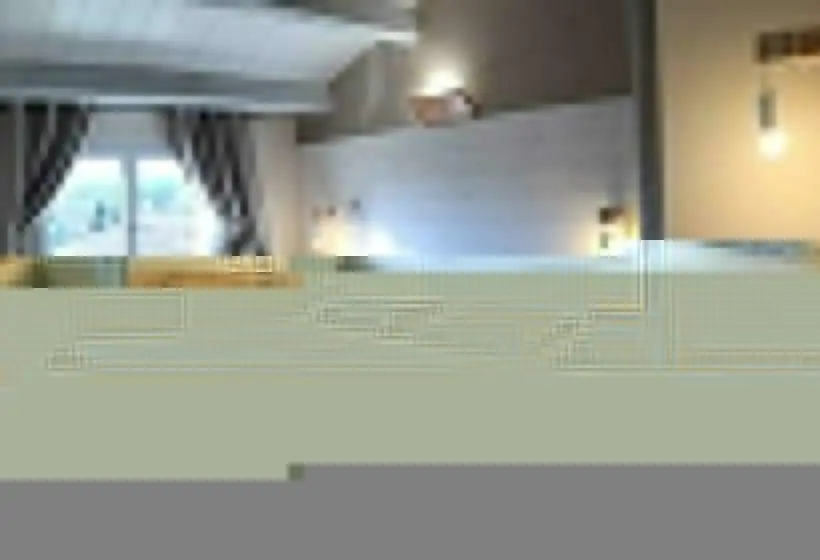 اتاق استاندارد, Logis Hotel L  Auberge D Uzes