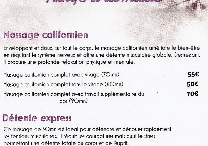 带2个卧室的套房, Chambres D Hôtes   Dîners   Piscine   Centre Ville Bergerac 5km   Domaine De Bellevue Cottage