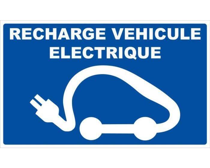 オーシャンビューのデラックストリプルルーム, La Metairie Du Vauhariot   Chambre Ou Lodge   Piscine Chauffée   Vue Mer Et Mont Saint Michel   Gr34