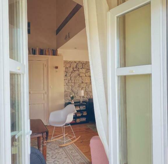 Номер Стандарт, Villa Tourelle