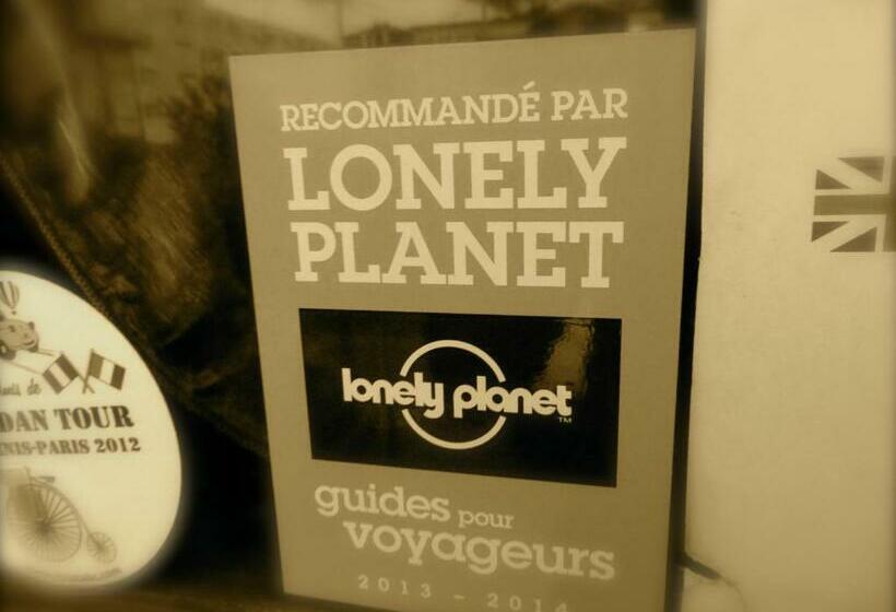 غرفة قياسية فردية, Annapolis