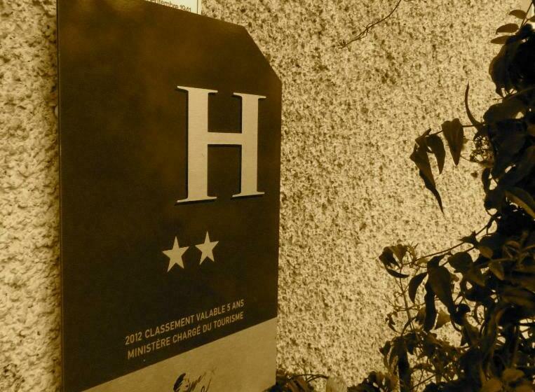 غرفة قياسية فردية, Annapolis