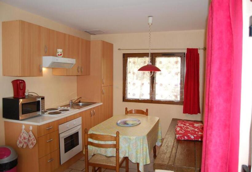 高级大房间, Auberge Du Bord Des Eaux   Demi Pension Assurée Sur Réservation