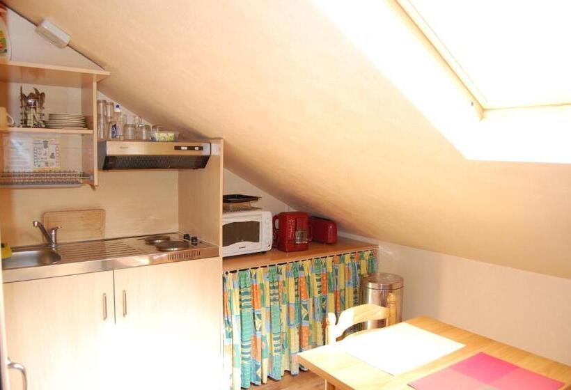 غرفة كومفورت, Auberge Du Bord Des Eaux   Demi Pension Assurée Sur Réservation