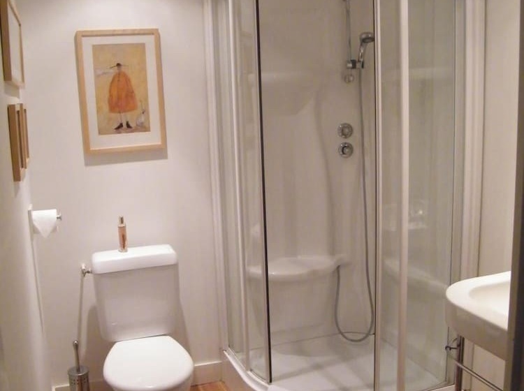 غرفة سوبيريور مطلّة علي النهر, Hôtel Restaurant Côté Rivage