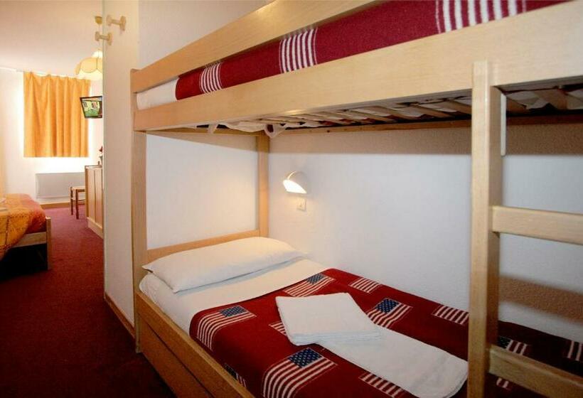 اتاق خانوادگی, Jam Session