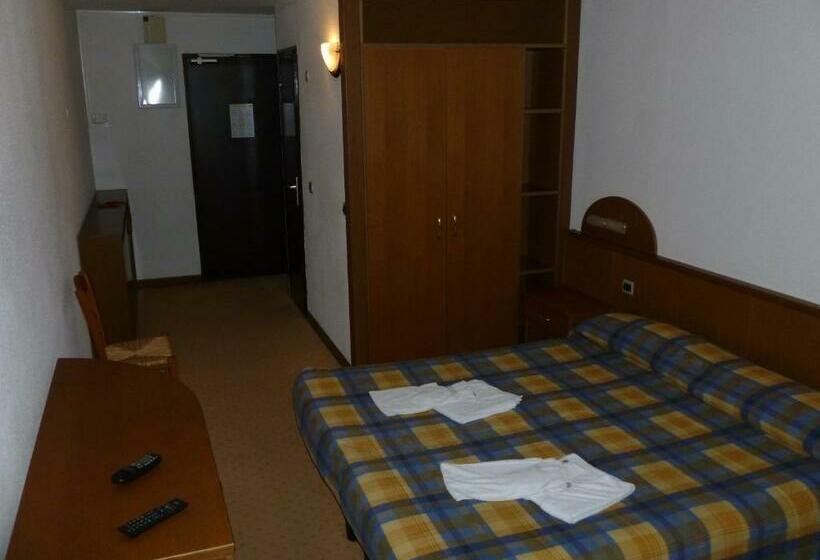 اتاق استاندارد, Jam Session