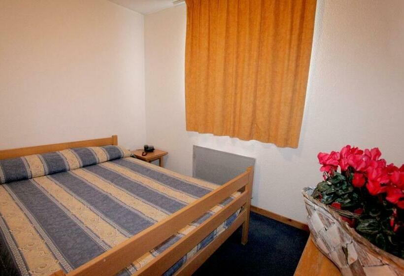 اتاق استاندارد یک نفره, Jam Session