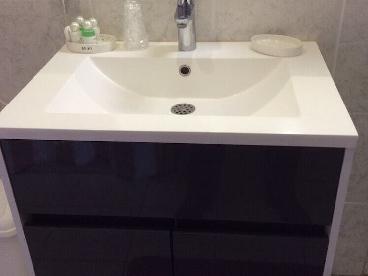 스탠다드 룸, L Adourable Auberge