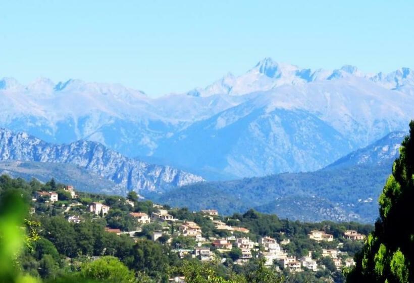 غرفة كلاسيكية, Mon Soleil