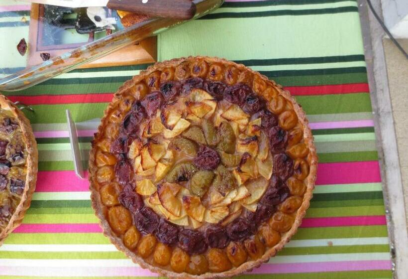 스탠다드 싱글 룸, Phoebus