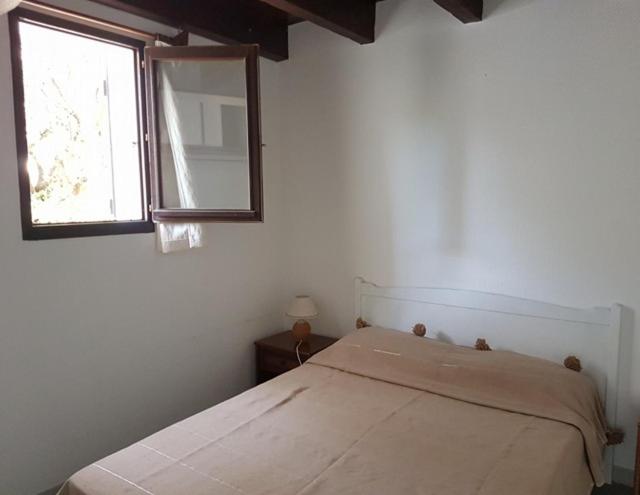 带2个卧室的公寓, Résidence Costa D'oru