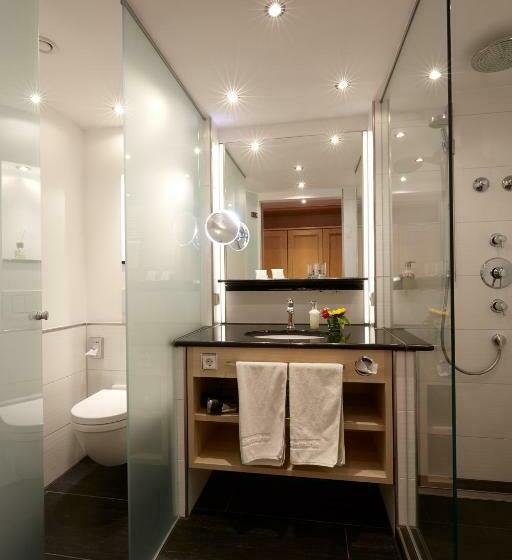 Номер Стандарт, Kesslermühle