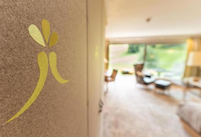 Номер Superior, Kesslermühle