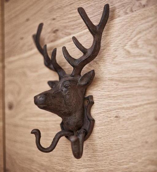 Люкс, Kesslermühle