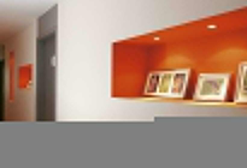 Номер Стандарт Индивидуальный, Kurhaus Pivittskrug