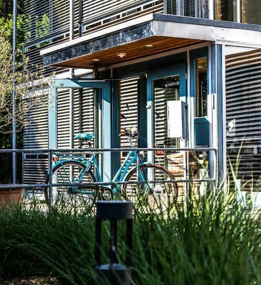 スタンダードルーム, Seehörnle Bio Hotel & Gasthaus