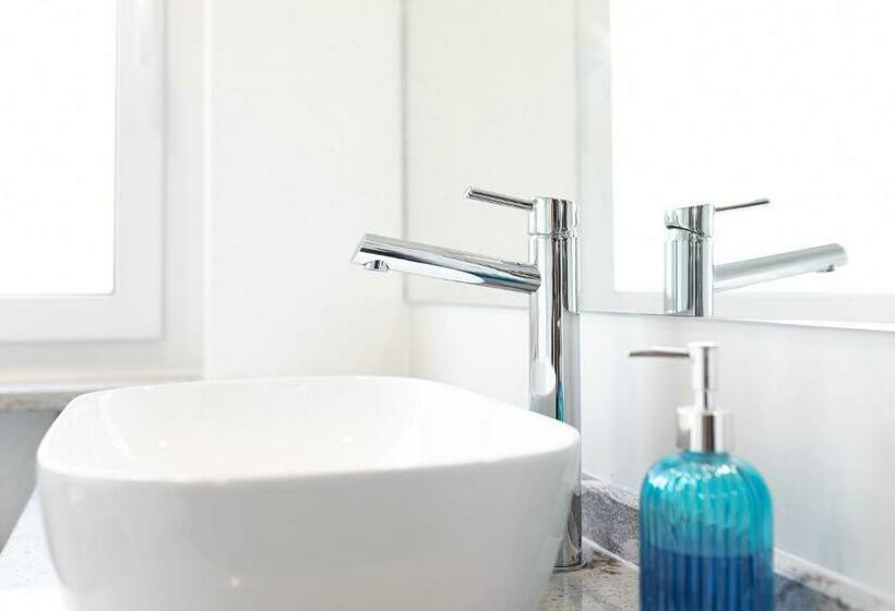 Четырехместный Номер Стандарт, Zur Blume Hotel & Restaurant Efringen Kirchen Bei Basel