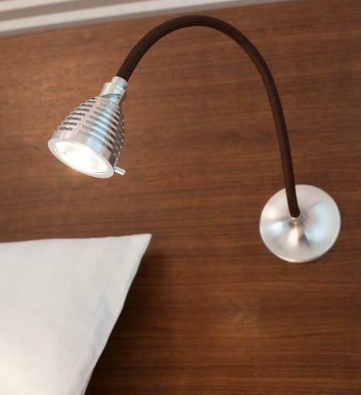 スタンダードルーム, Seehörnle Bio Hotel & Gasthaus