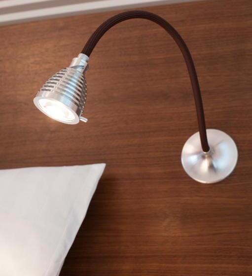 スーペリアシングルルーム, Seehörnle Bio Hotel & Gasthaus