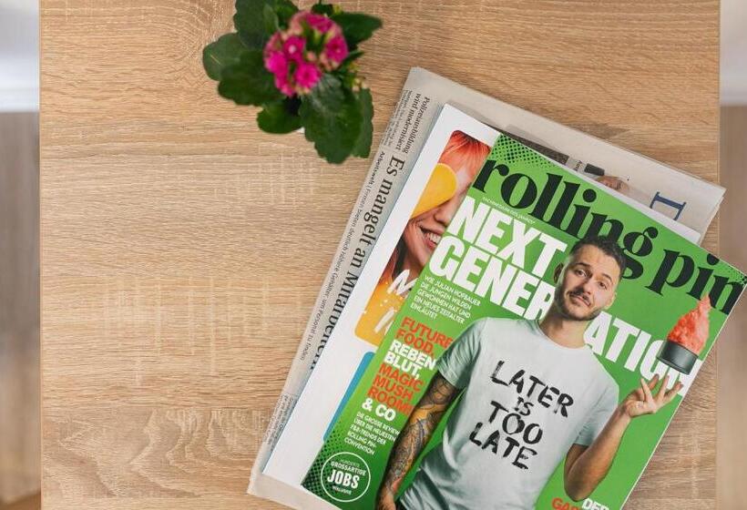 Номер Стандарт Трехместный, Zur Blume Hotel & Restaurant Efringen Kirchen Bei Basel