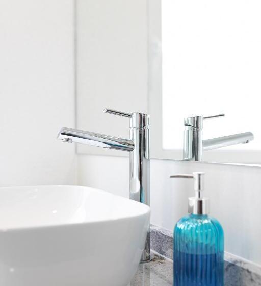 Номер Стандарт Трехместный, Zur Blume Hotel & Restaurant Efringen Kirchen Bei Basel