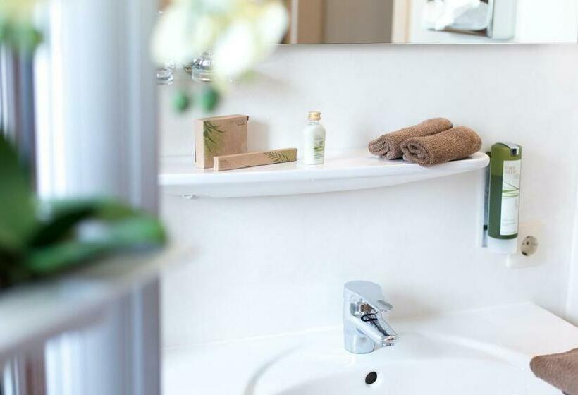 غرفة سوبيريور, Centro Hotel U No1, Trademark Collection By Wyndham