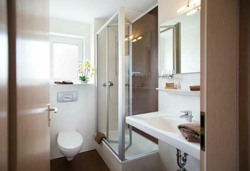 غرفة سوبيريور, Centro Hotel U No1, Trademark Collection By Wyndham