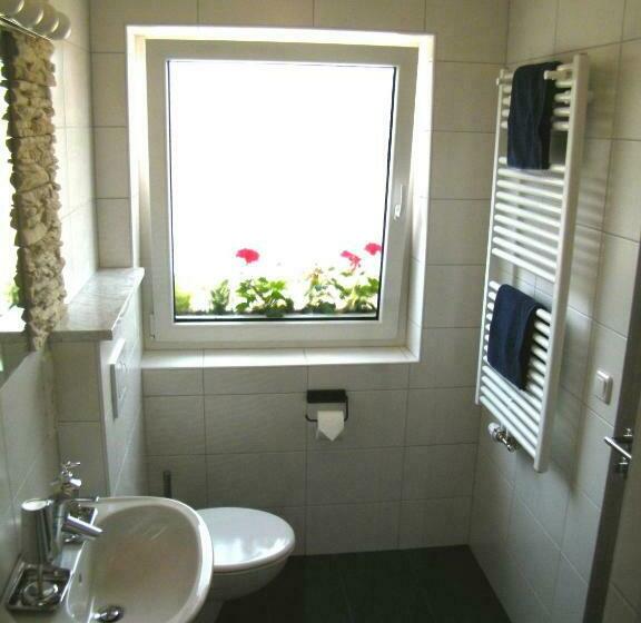 Номер Deluxe, Gasthof Falter