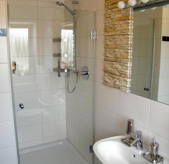 Трехместный Номер Deluxe, Gasthof Falter