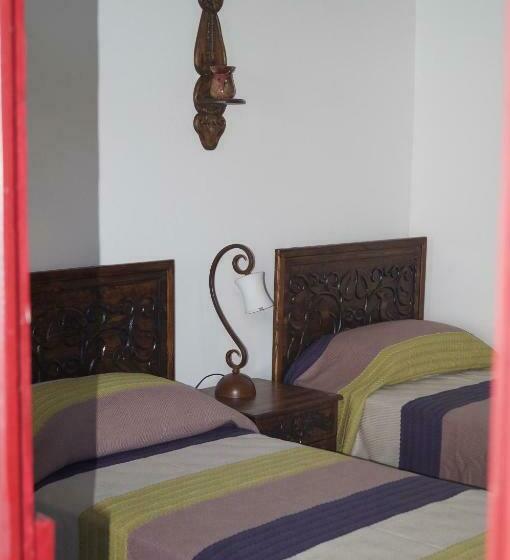 اتاق لوکس, Gul Hanim House Boutique