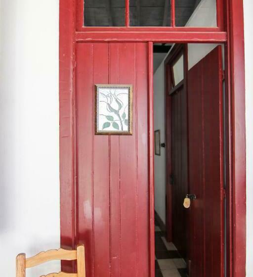 اتاق لوکس, Gul Hanim House Boutique