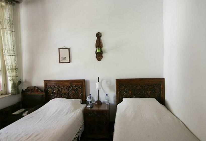 اتاق لوکس, Gul Hanim House Boutique