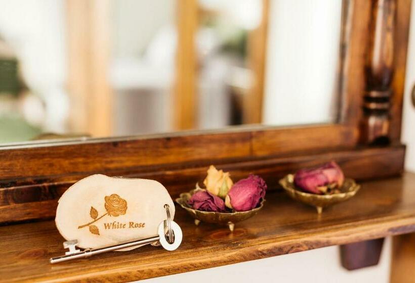 اتاق لوکس, Gul Hanim House Boutique