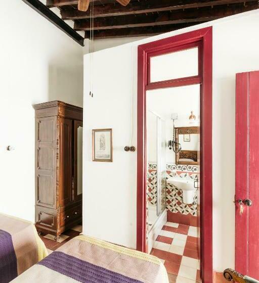 اتاق لوکس, Gul Hanim House Boutique