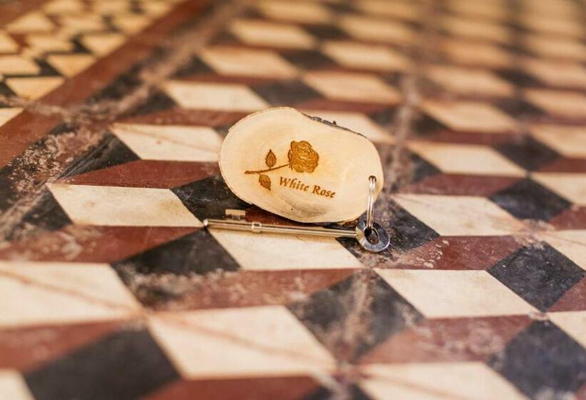 اتاق لوکس, Gul Hanim House Boutique