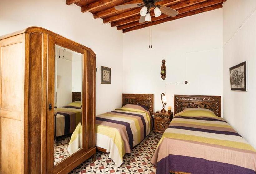 اتاق لوکس, Gul Hanim House Boutique