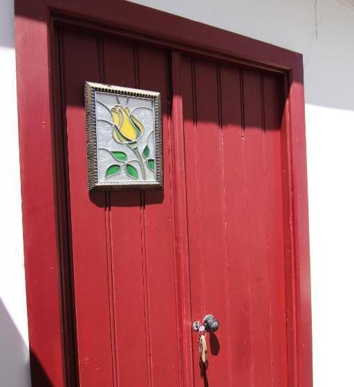 اتاق لوکس, Gul Hanim House Boutique