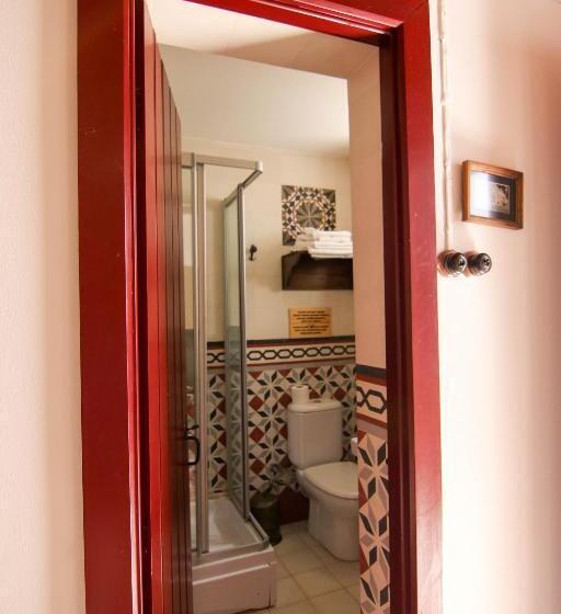 اتاق لوکس, Gul Hanim House Boutique