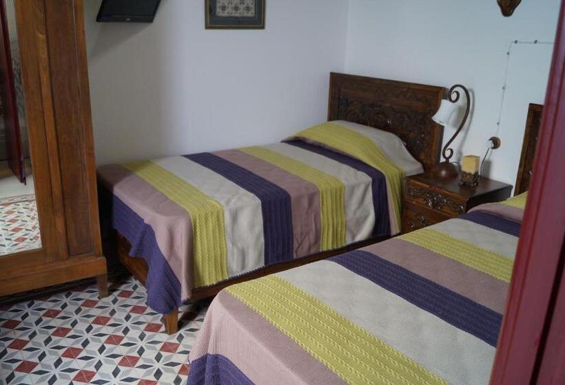 اتاق لوکس, Gul Hanim House Boutique