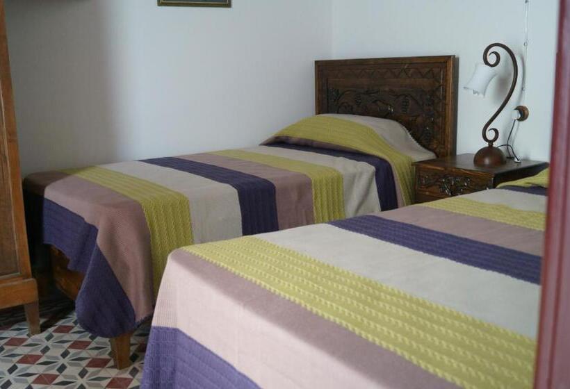 اتاق لوکس, Gul Hanim House Boutique