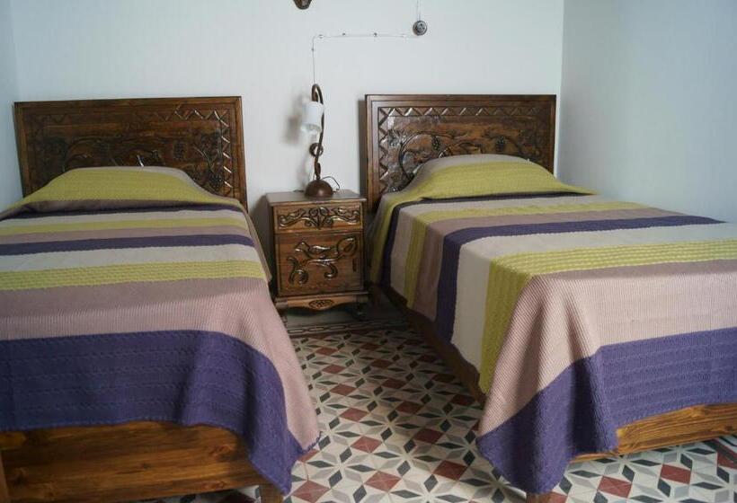 اتاق لوکس, Gul Hanim House Boutique