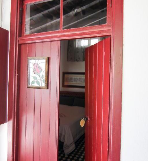 اتاق لوکس, Gul Hanim House Boutique