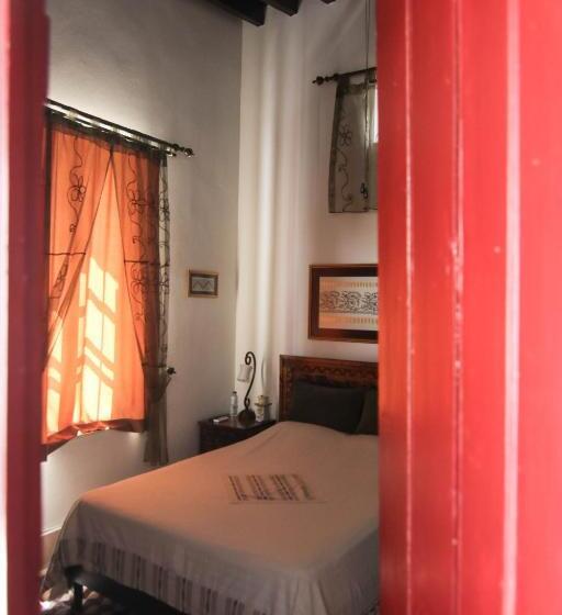 اتاق لوکس, Gul Hanim House Boutique