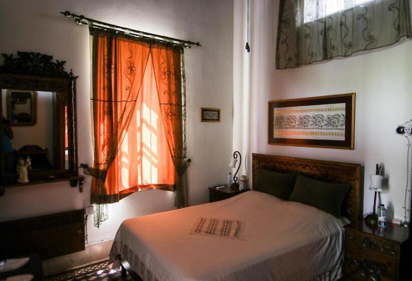 اتاق لوکس, Gul Hanim House Boutique