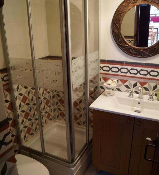 اتاق لوکس, Gul Hanim House Boutique