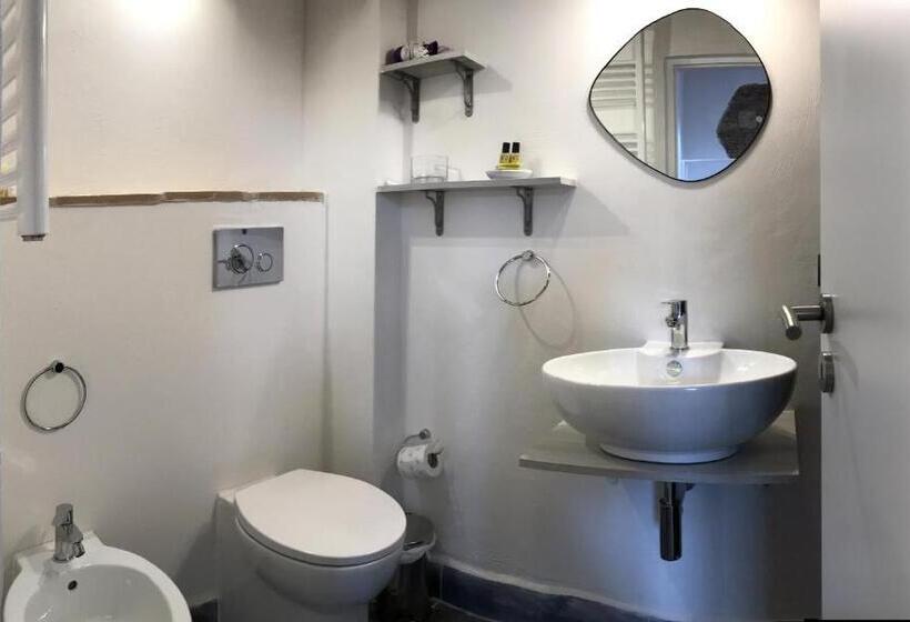 סטודיו דלוקס, L'albero Di Gamelì