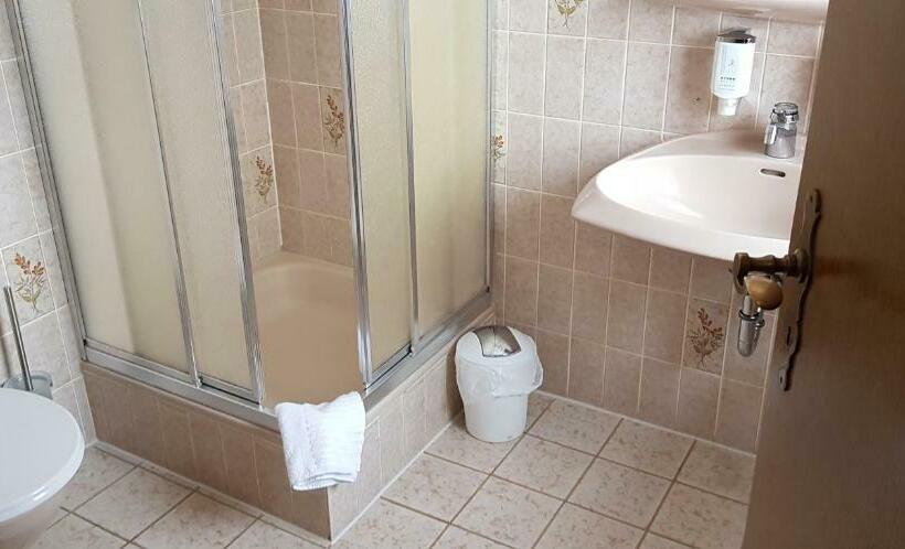 标准单人间客户, Ortnerhof Das Wohlfühl