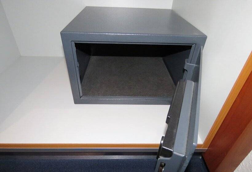 اتاق استاندارد یک نفره, Pension Freiraum Guesthouse Berlin