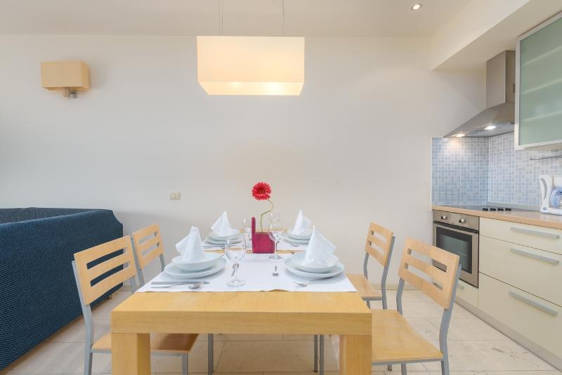 اتاق استاندارد, Wogo